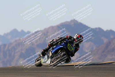 media/Apr-16-2022-CVMA (Sat) [[090b37c3ce]]/Race 14 Amateur Supersport Open/